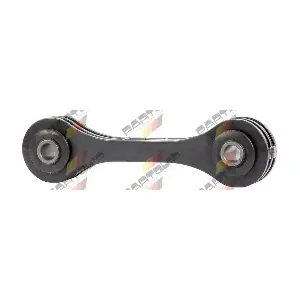 AR8918 PARTQUIP