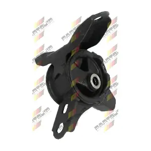 AR9021 PARTQUIP