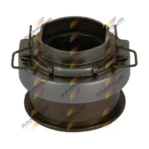 RB9637 PARTQUIP