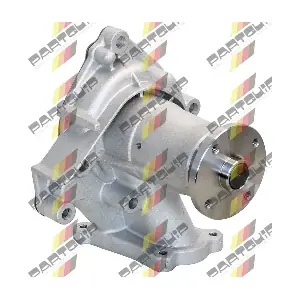WA014 PARTQUIP