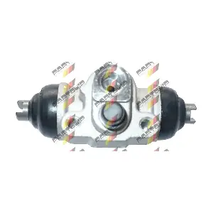 WC159.4911 PARTQUIP