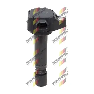 CP060 PARTQUIP