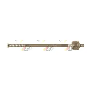 TR05578 PARTQUIP