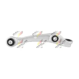 BJ1321R PARTQUIP