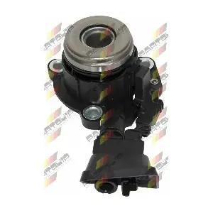 CS240.3304MPQ PARTQUIP
