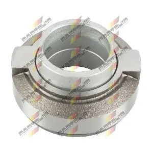 RB9656 PARTQUIP