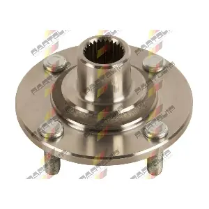 460HUB PARTQUIP