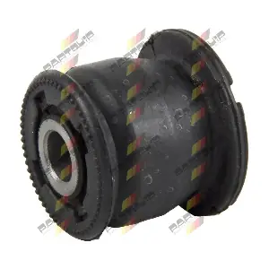 AR8210 PARTQUIP
