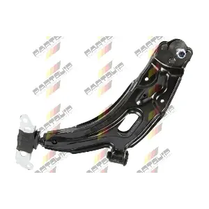 CS216L PARTQUIP