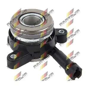 CS240.3202PQ PARTQUIP
