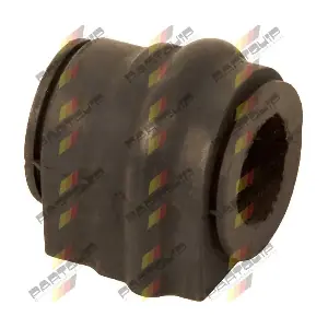 AR6677 PARTQUIP