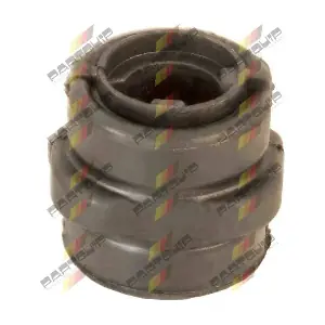 AR5825 PARTQUIP