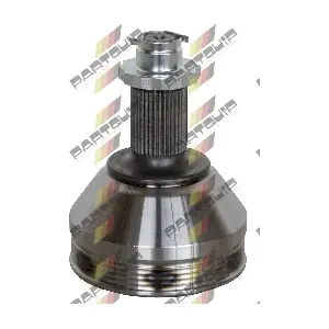 PJ801744 PARTQUIP