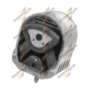 AR8677 PARTQUIP