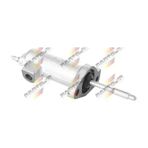 CS238.5600 PARTQUIP