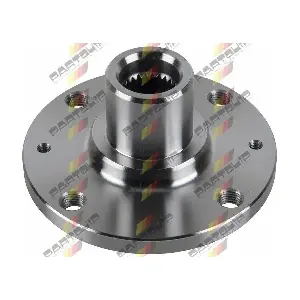 653HUB PARTQUIP