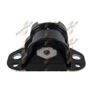 AR9694 PARTQUIP
