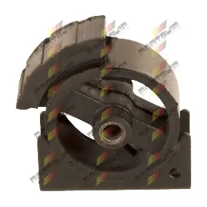 AR5970 PARTQUIP