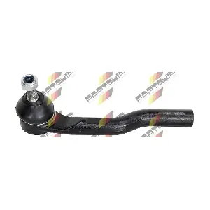 TR06484 PARTQUIP