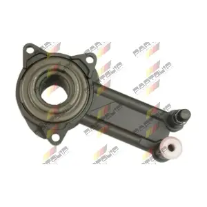 PARTQUIP CS280.5404PQ