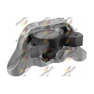 AR8422 PARTQUIP