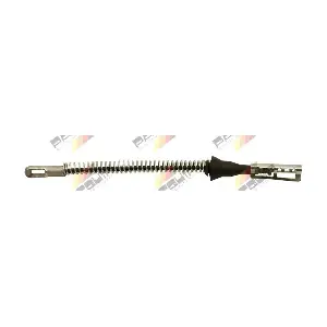 PARTQUIP RW1210