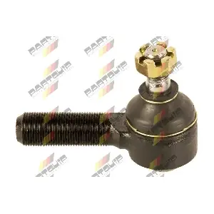 TR05369 PARTQUIP