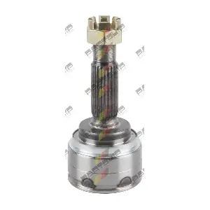 PJ824014 PARTQUIP