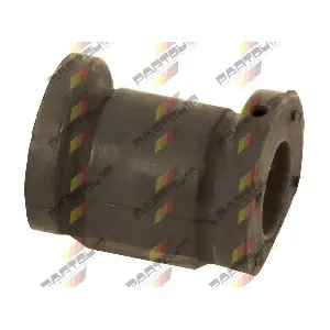 AR5824 PARTQUIP