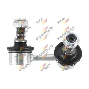TR06424L PARTQUIP