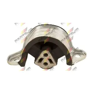 AR6166 PARTQUIP