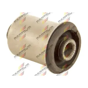 AR8808 PARTQUIP