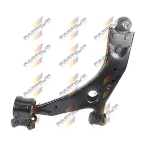 CS819L PARTQUIP