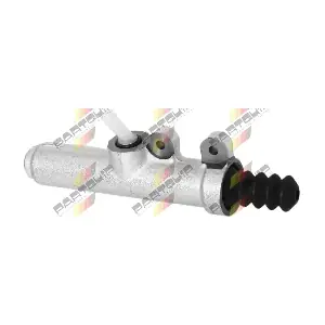 CM190.5600 PARTQUIP