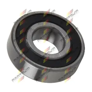 62032RS PARTQUIP