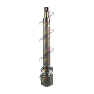 PJ618087 PARTQUIP