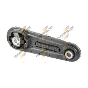 AR8478 PARTQUIP