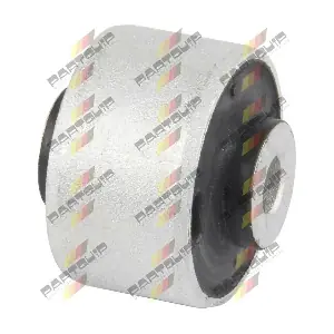 PARTQUIP AR7072