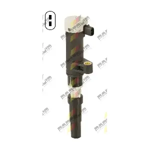 PARTQUIP CP013