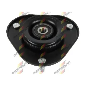 AR8332 PARTQUIP