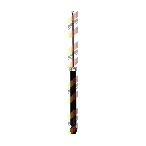 SX136 PARTQUIP