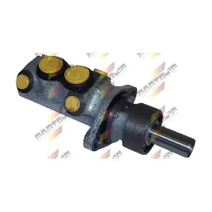 BM222.9517 PARTQUIP