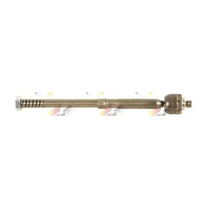 PARTQUIP TR05922