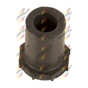 AR5553 PARTQUIP