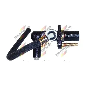CM159.5005 PARTQUIP