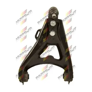 CS184L PARTQUIP