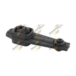 AR8511 PARTQUIP