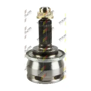 PJ856005 PARTQUIP