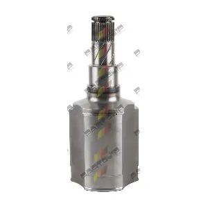 PJ608039 PARTQUIP