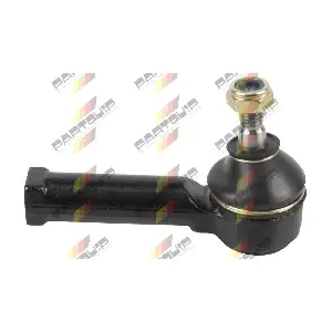 TR06206 PARTQUIP